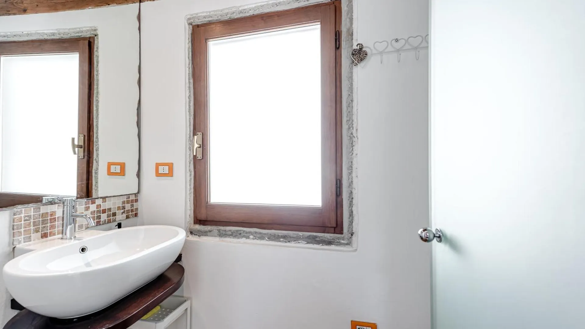 San Niccolo Tower Flat - Sweet Dreams In Florença Apart-hotel